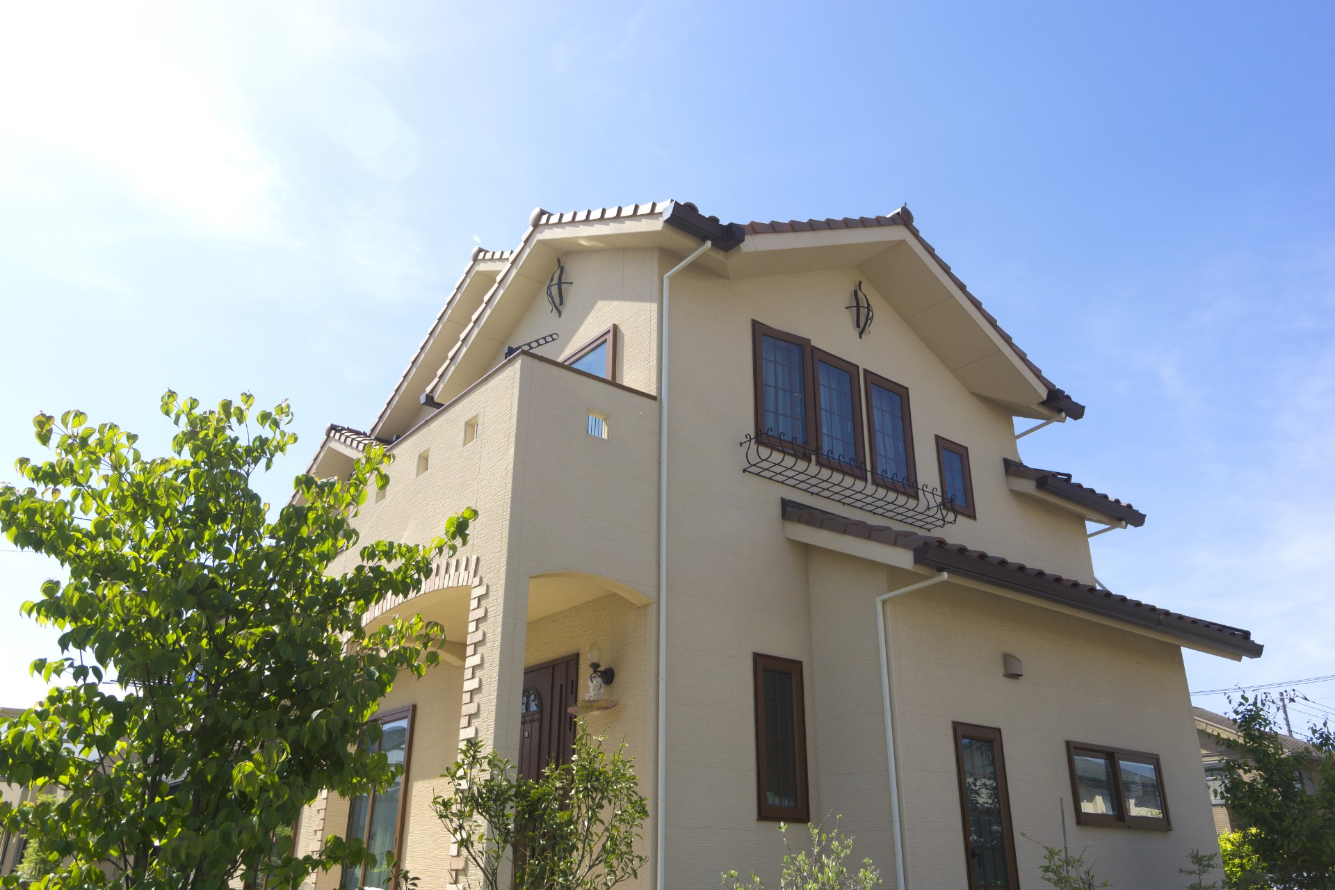 岩国市 | リフォームをお考えの方へ