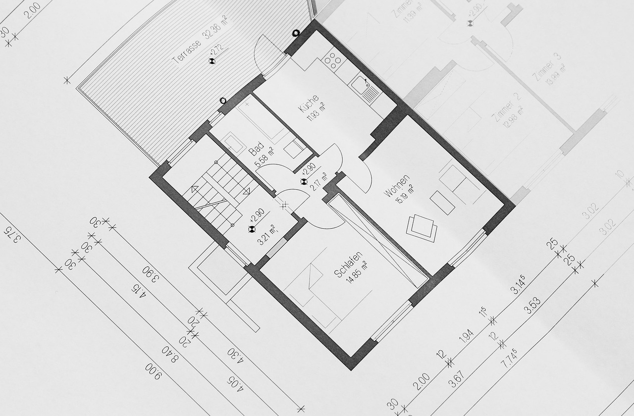 お客様の体験談